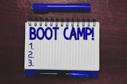 Dreamstime M 129251929 627d43b0835df Dreamstime M 129251929 627d43b0835df