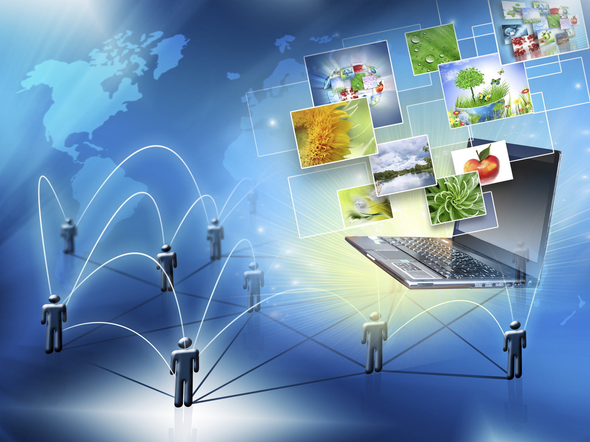 Dreamstime M 75017052