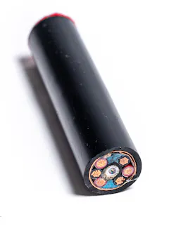 091321 Superior Essex Cables V3 4293 091321 Superior Essex Cables V3 4293