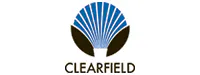 Clearfield 200x75 Clearfield 200x75