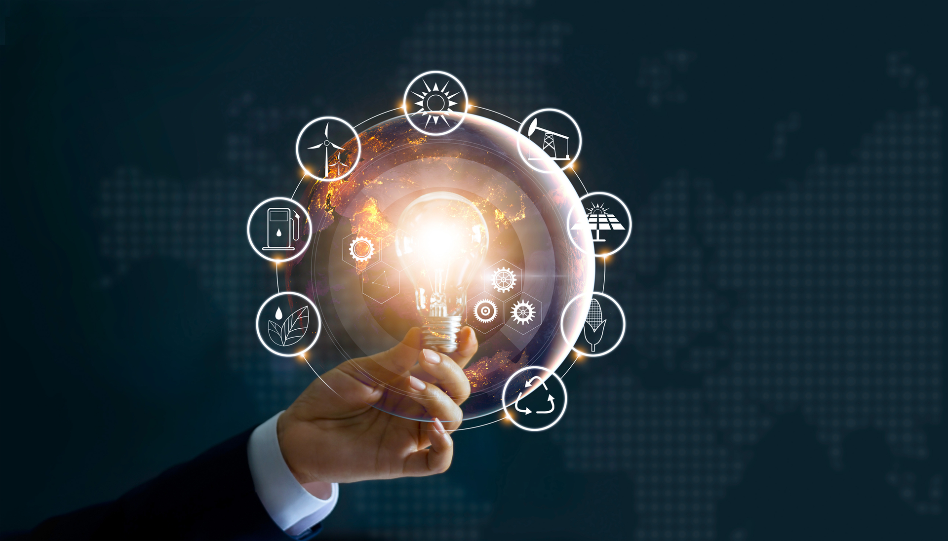 Earth Dreamstime M 111489522 62a61be218d18