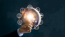 Earth Dreamstime M 111489522 62a61be218d18 Earth Dreamstime M 111489522 62a61be218d18