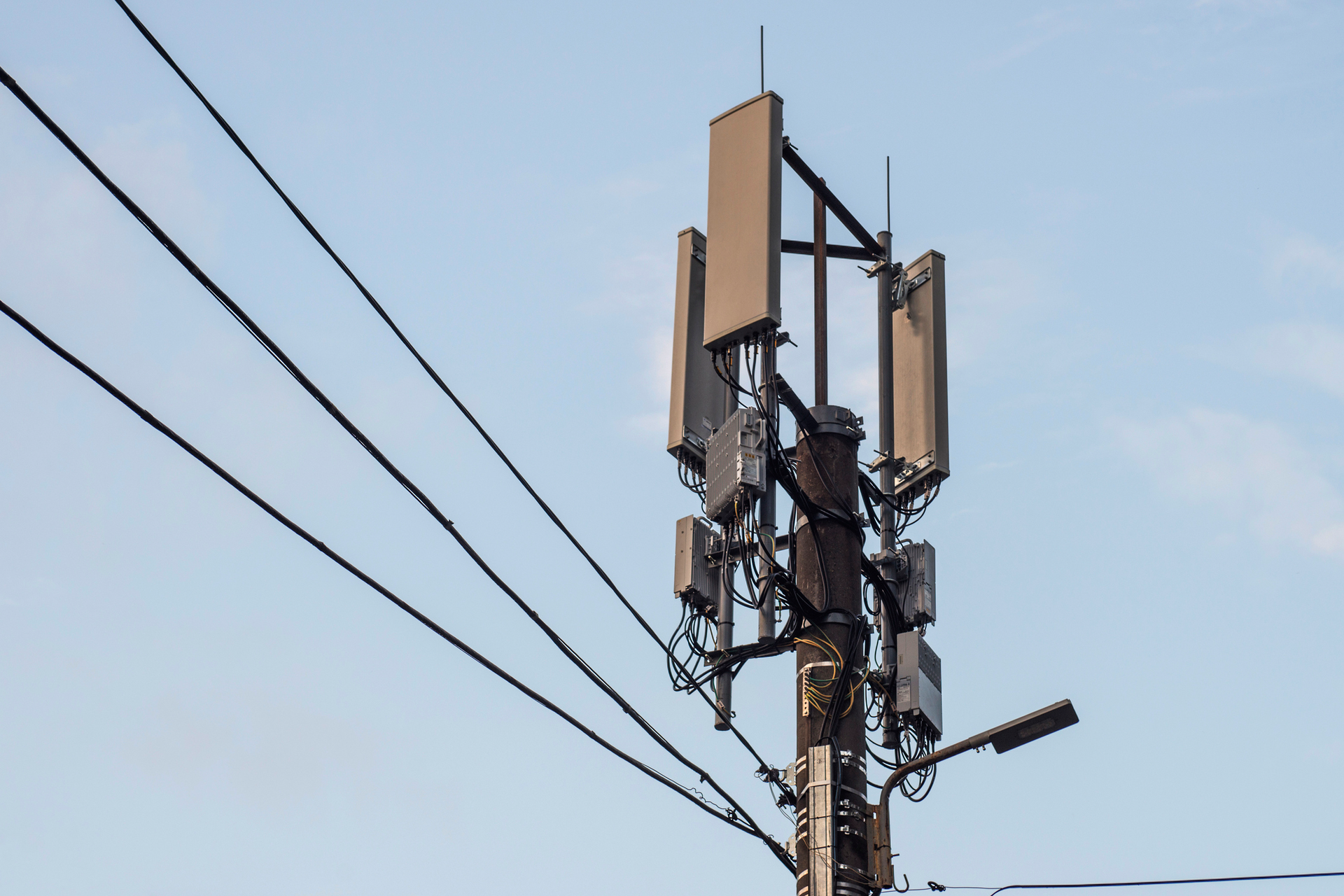 Spsx Blog 050922 62aa4331e8fb2