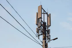 Spsx Blog 050922 62aa4331e8fb2 Spsx Blog 050922 62aa4331e8fb2