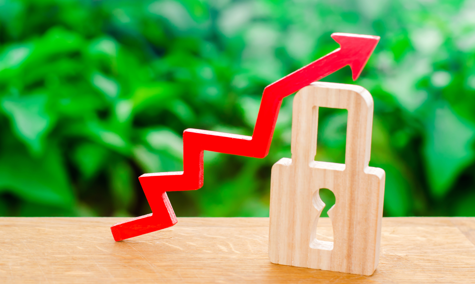 Safe Dreamstime M 141205203 62a2409f545ee