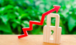 Safe Dreamstime M 141205203 62a2409f545ee Safe Dreamstime M 141205203 62a2409f545ee