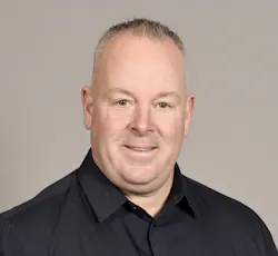 Steve Harris Headshot 2022 3 62aa27dc0170d Steve Harris Headshot 2022 3 62aa27dc0170d