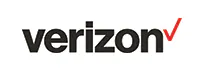 Verizon 200x75 Verizon 200x75
