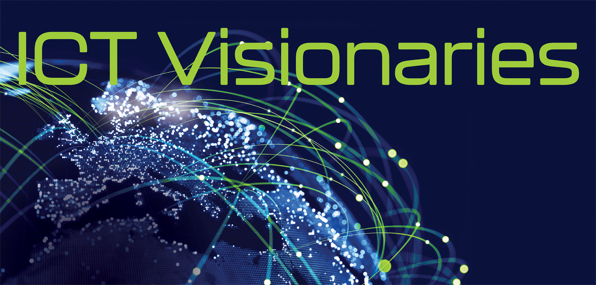 Visionaries 2022 1920x920