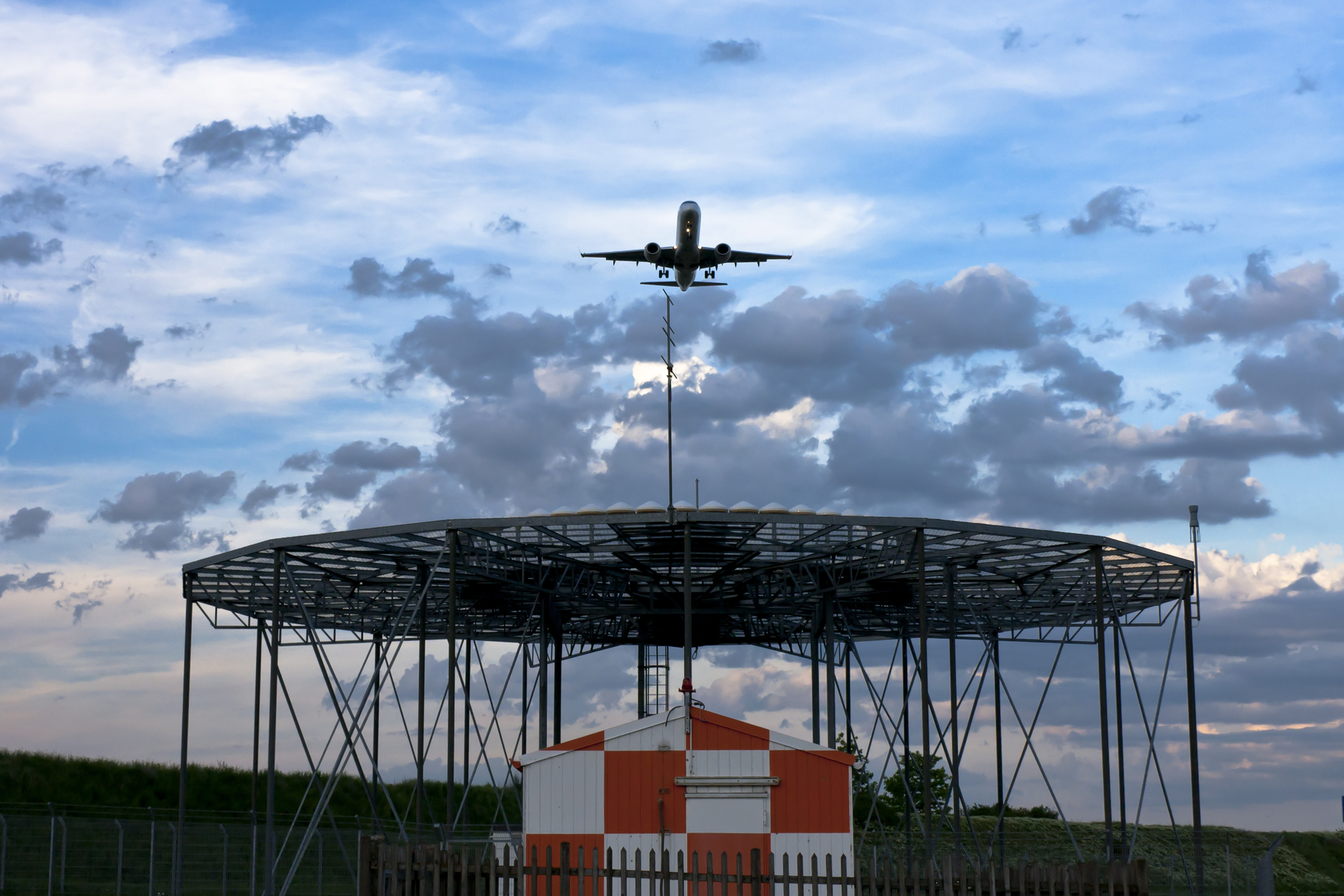 Dreamstime Xl 26059322 62bb34fa35f97