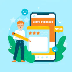 Fig2 Leave Feedback Fig2 Leave Feedback