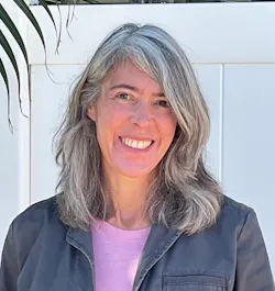 Jo Photo Lw Jo Photo Lw