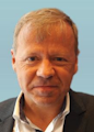 Oliver Korfmacher