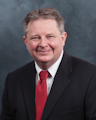 Rob Hughes