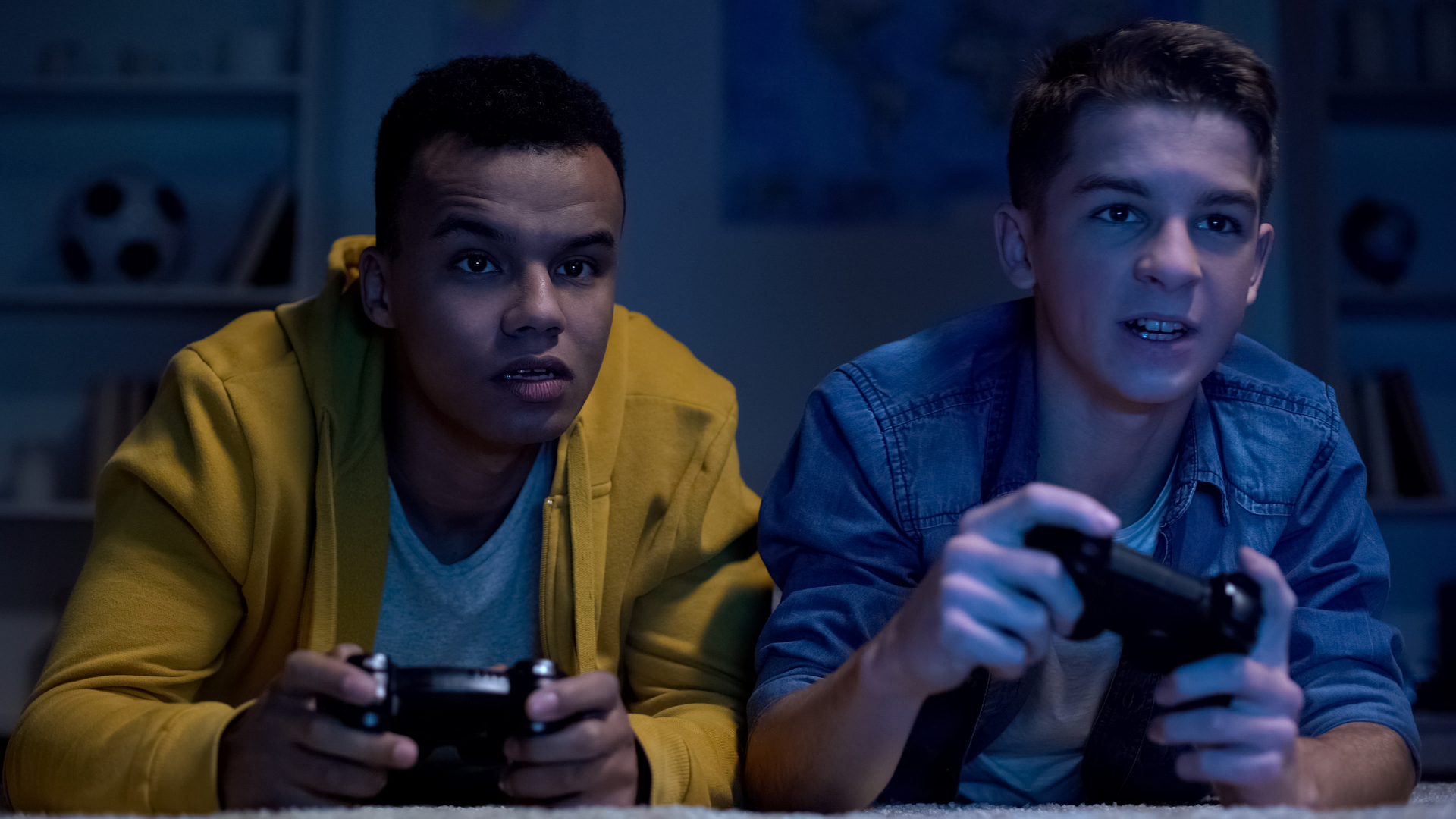 Dreamstime M 157314606 62def9f8a1d6f