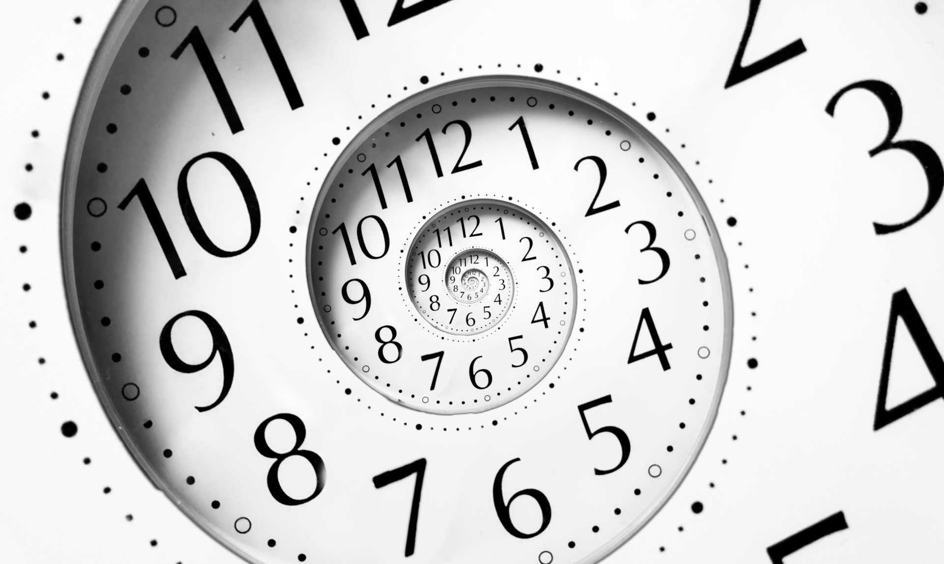 Dreamstime Xxl 17038449