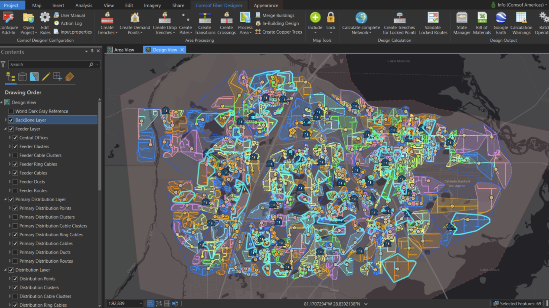 Brochure Image 6306193cd004e