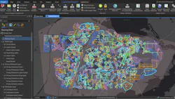 Brochure Image 6306193cd004e Brochure Image 6306193cd004e