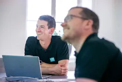 Cos Systems 63062482b7f35 Cos Systems 63062482b7f35