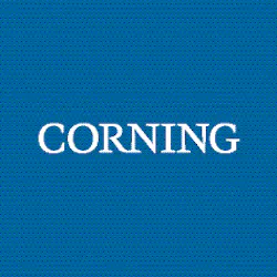 Corning Logo Blue Box 630cee98a6fcd Corning Logo Blue Box 630cee98a6fcd