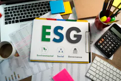 Dreamstime L 211908871 62fbf303bc4b4 Dreamstime L 211908871 62fbf303bc4b4