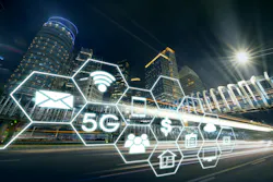 Dreamstime M 141518348 62fbb16209f1d Dreamstime M 141518348 62fbb16209f1d