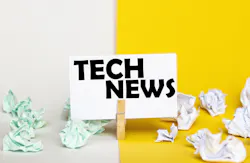 Dreamstime M 193496633 62f166690f8bb Dreamstime M 193496633 62f166690f8bb