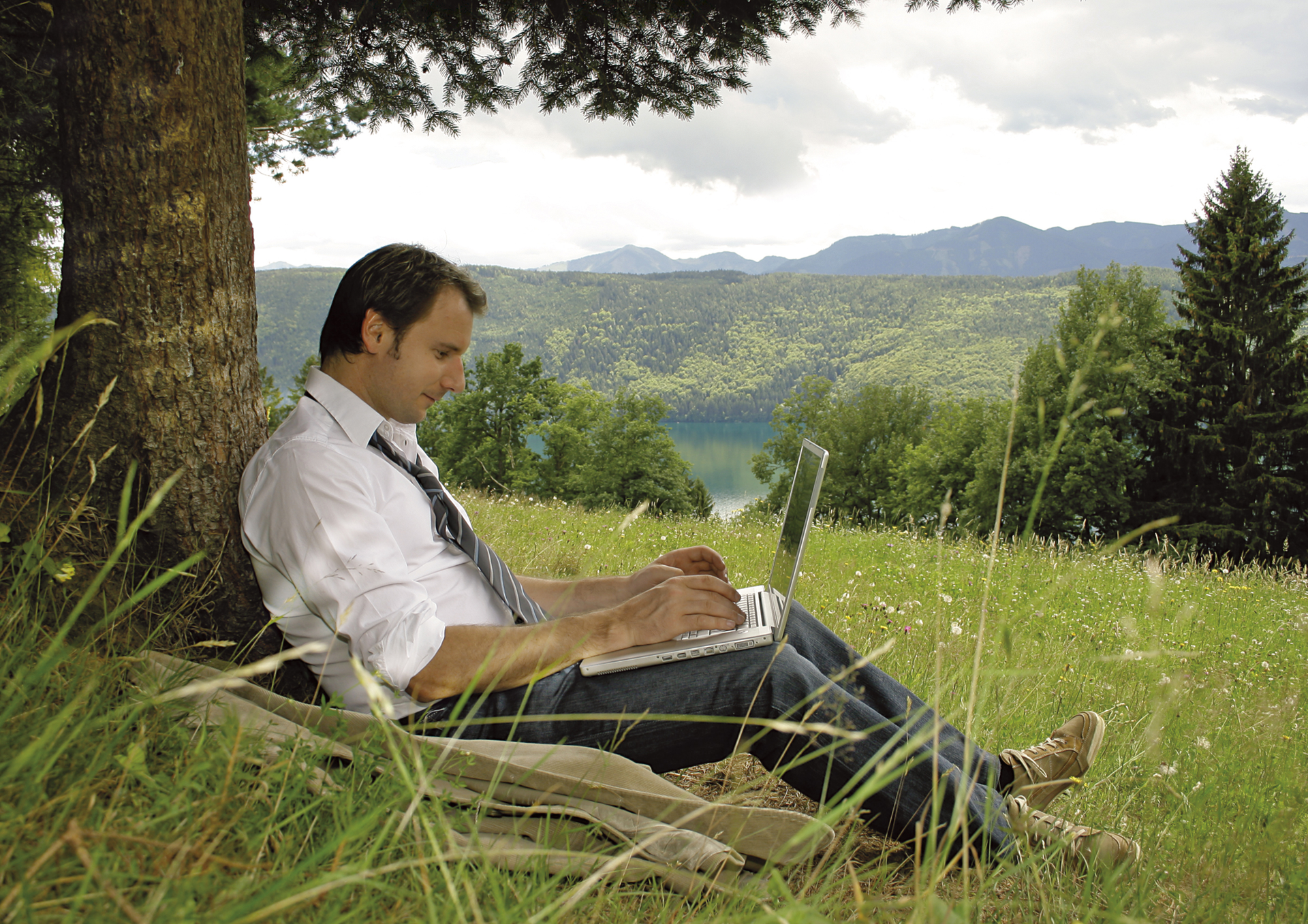 Dreamstime Xl 4946122