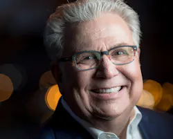 Lg Gregg Gregory Team Building Mastermind Teamwork Leadership Customer Experience 632c4d56ca629 Lg Gregg Gregory Team Building Mastermind Teamwork Leadership Customer Experience 632c4d56ca629