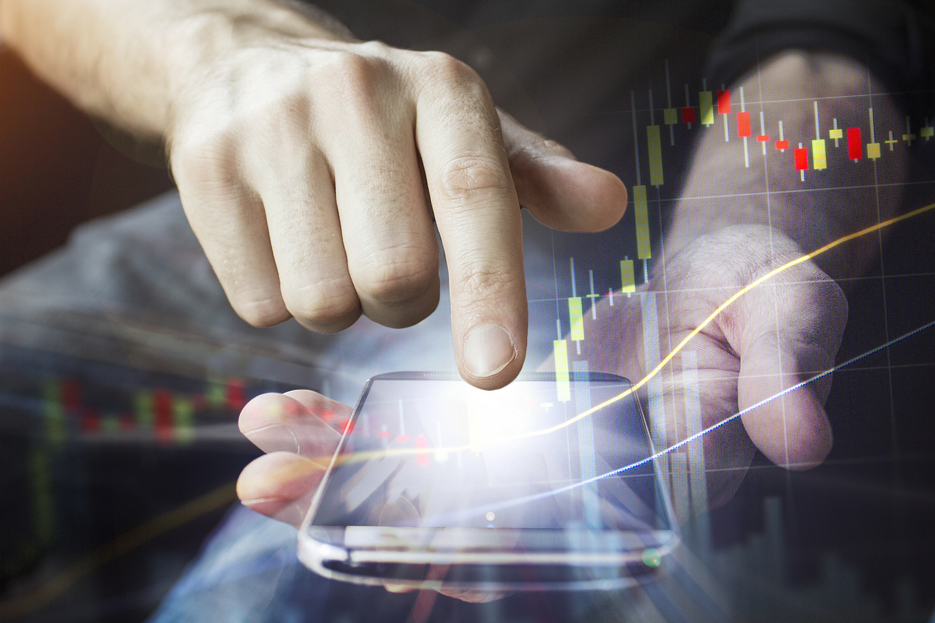 Dreamstime M 114001536