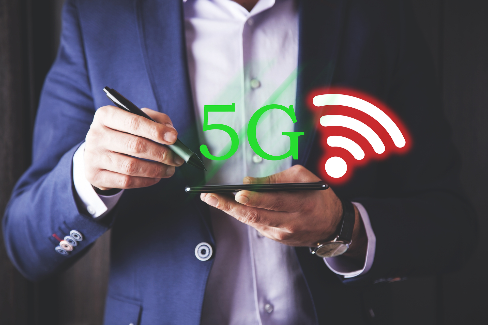 Dreamstime M 140965199 6318e6d183ed6