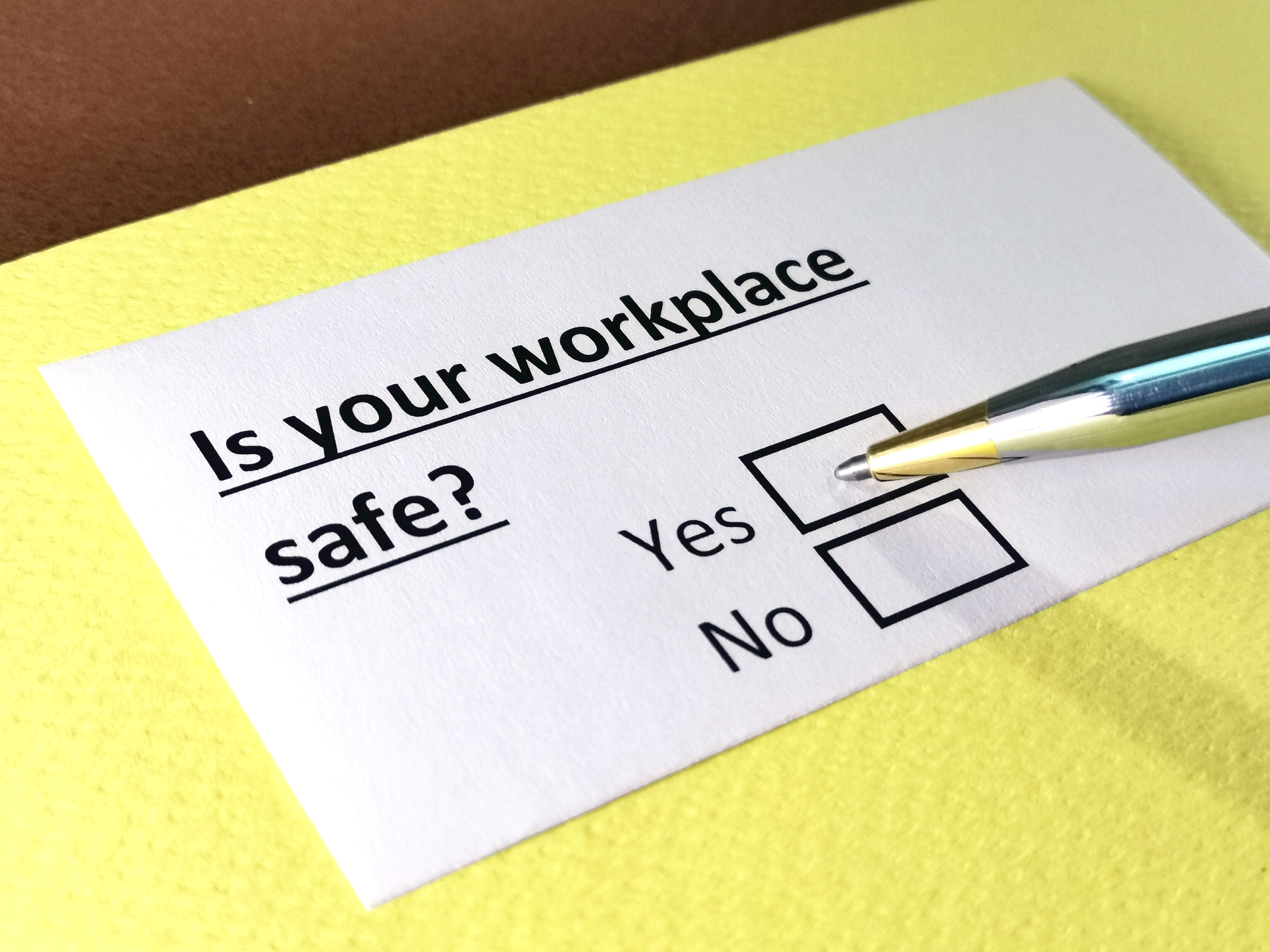 Dreamstime M 209058077