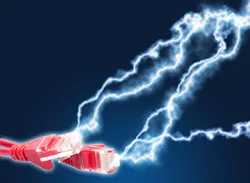 Dreamstime M 22161691 6334b400a83cb Dreamstime M 22161691 6334b400a83cb