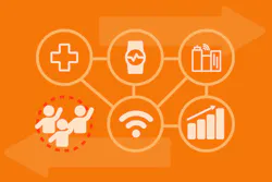 In the digital economy, the availability of data is intricately linked to economic opportunities, government services, and healthcare outcomes, but gaps are forming between the data “haves' and the data “have-nots”. In the digital economy, the availability of data is intricately linked to economic opportunities, government services, and healthcare outcomes, but gaps are forming between the data “haves' and the data “have-nots”.