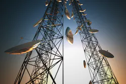 Depositphotos 25359729 L 634856216218e Depositphotos 25359729 L 634856216218e