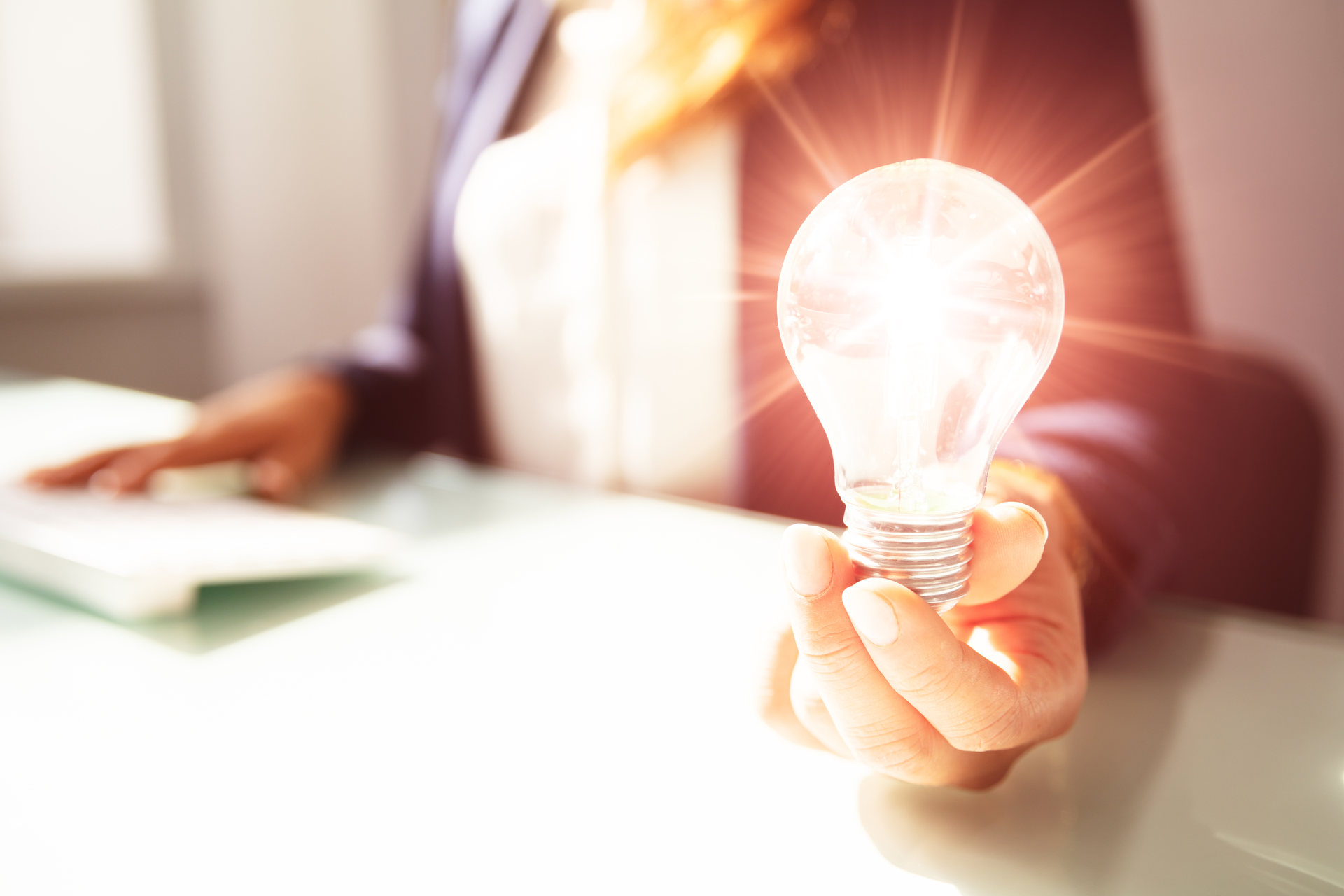 Dreamstime L 148950249