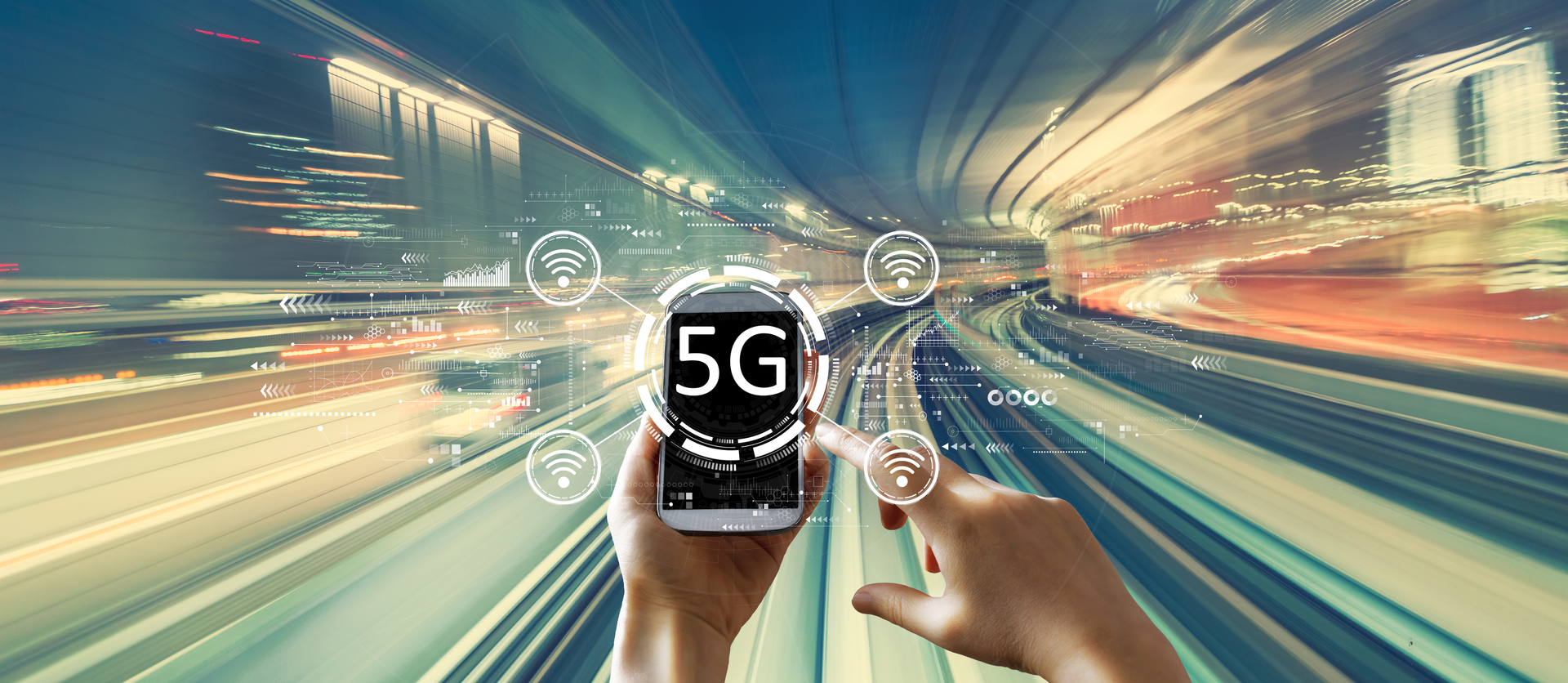 Dreamstime L 216959983