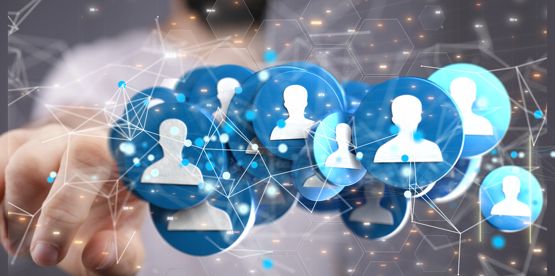 Dreamstime L 234663940