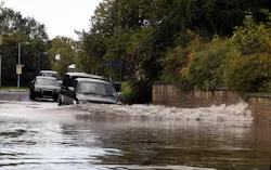 Dreamstime M 1311466 633b4e76900cc Dreamstime M 1311466 633b4e76900cc