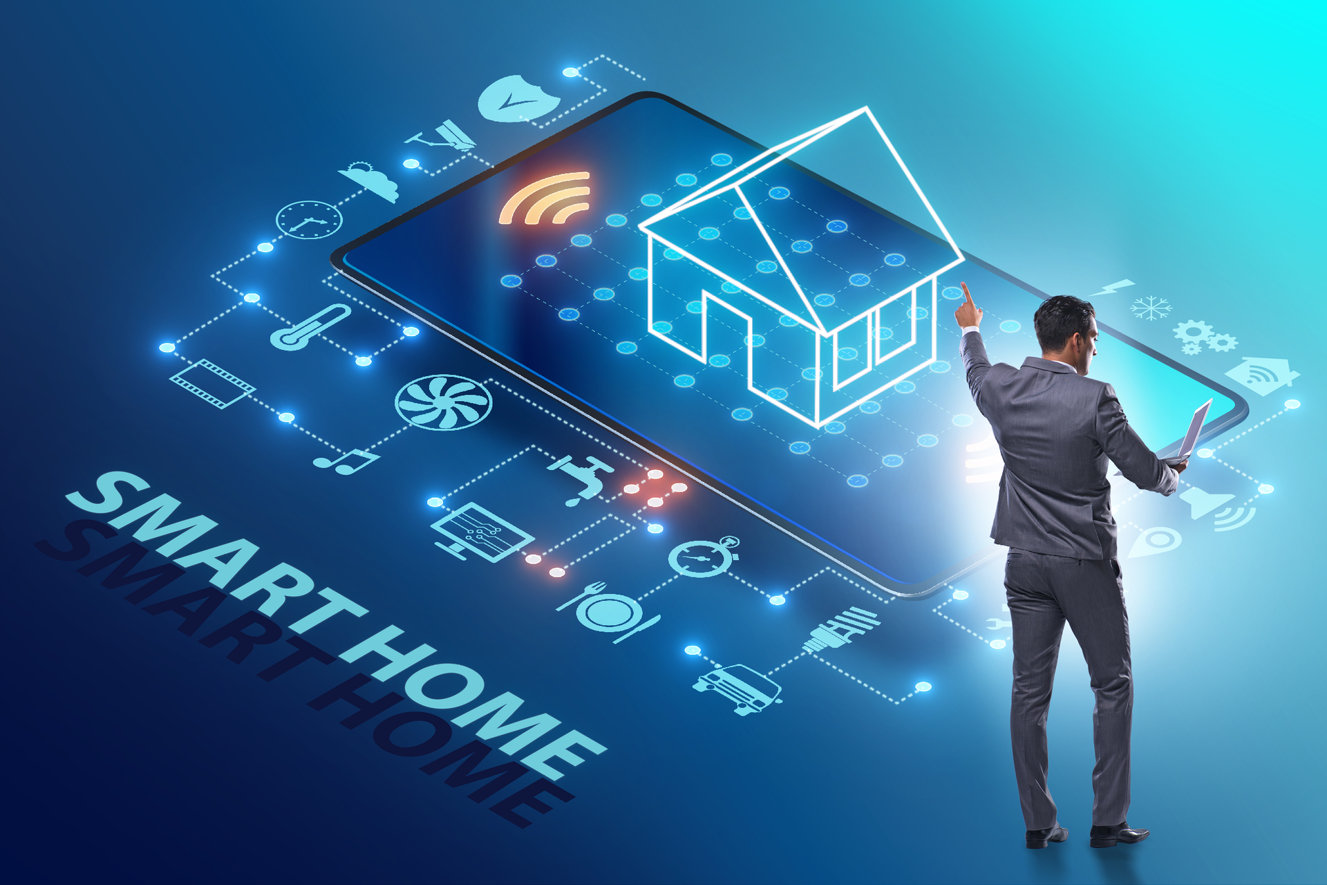 Dreamstime M 151858719