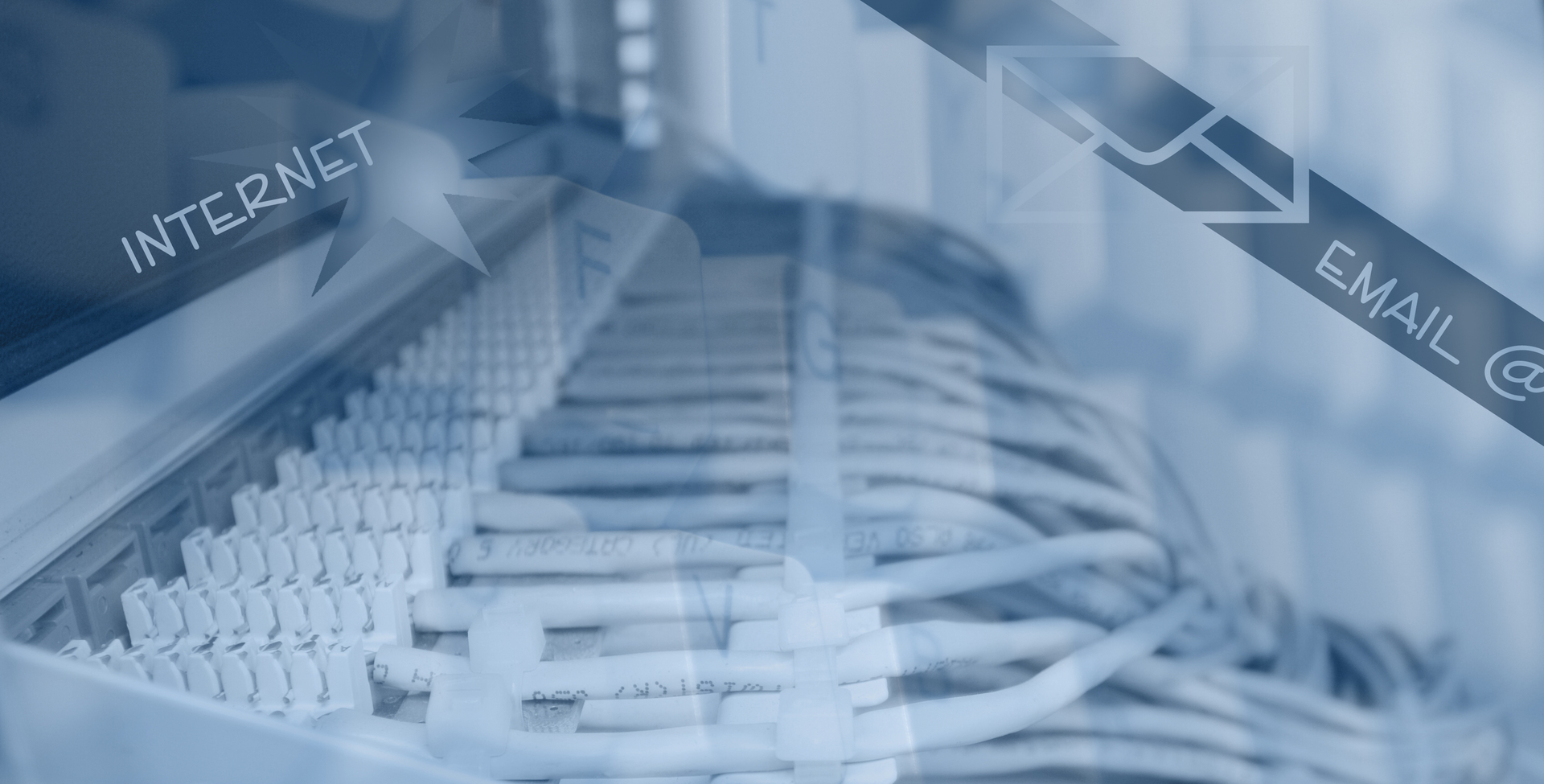 Dreamstime M 6173383 6359761082264