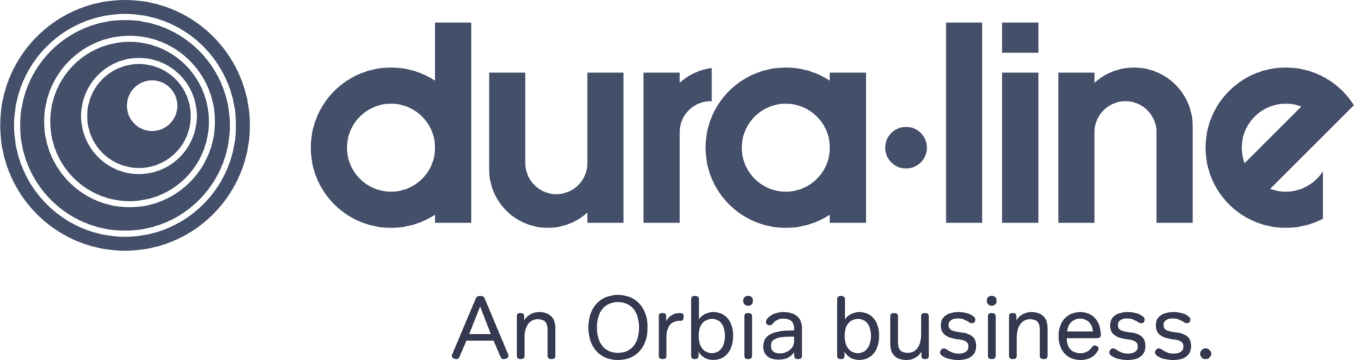 Dlorbia Endorsementblue
