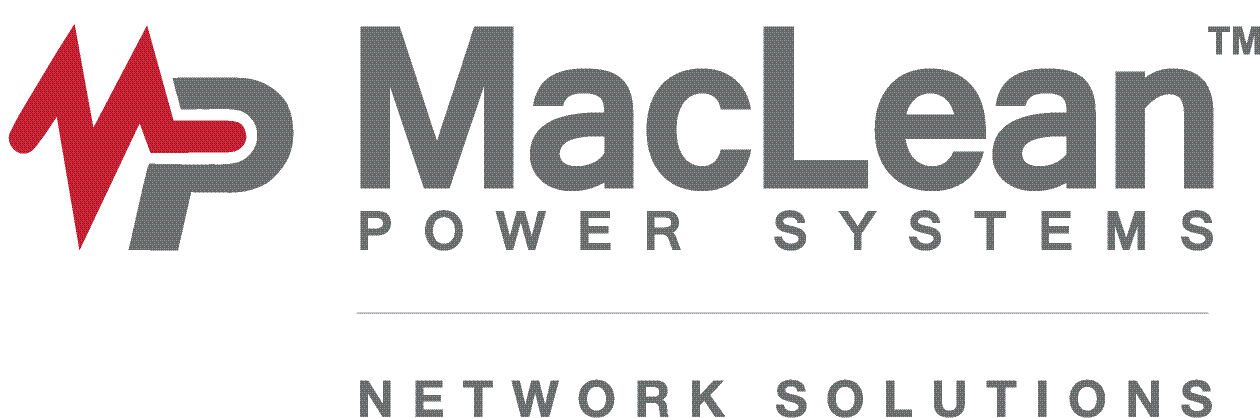 Mps Networksolutions Print