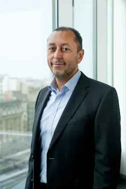 Eddy Vergauwen Headshot 639a296dba2ee Eddy Vergauwen Headshot 639a296dba2ee