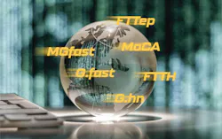 Phase Two Opening 638f4e078539f Phase Two Opening 638f4e078539f