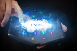 Dreamstime M 178715778 639770684525b Dreamstime M 178715778 639770684525b