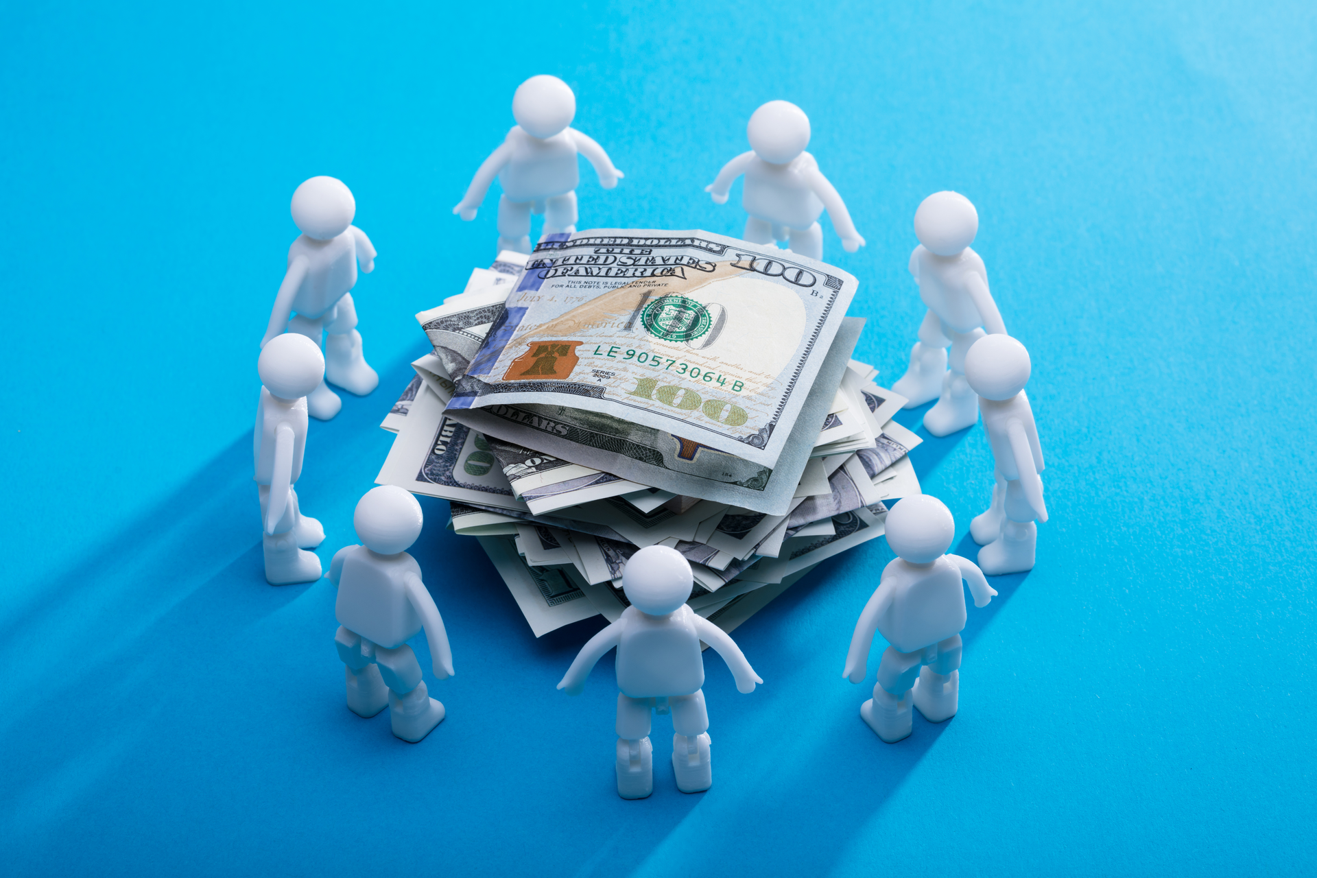 Dreamstime Xl 126279229 639a1f62f27c6