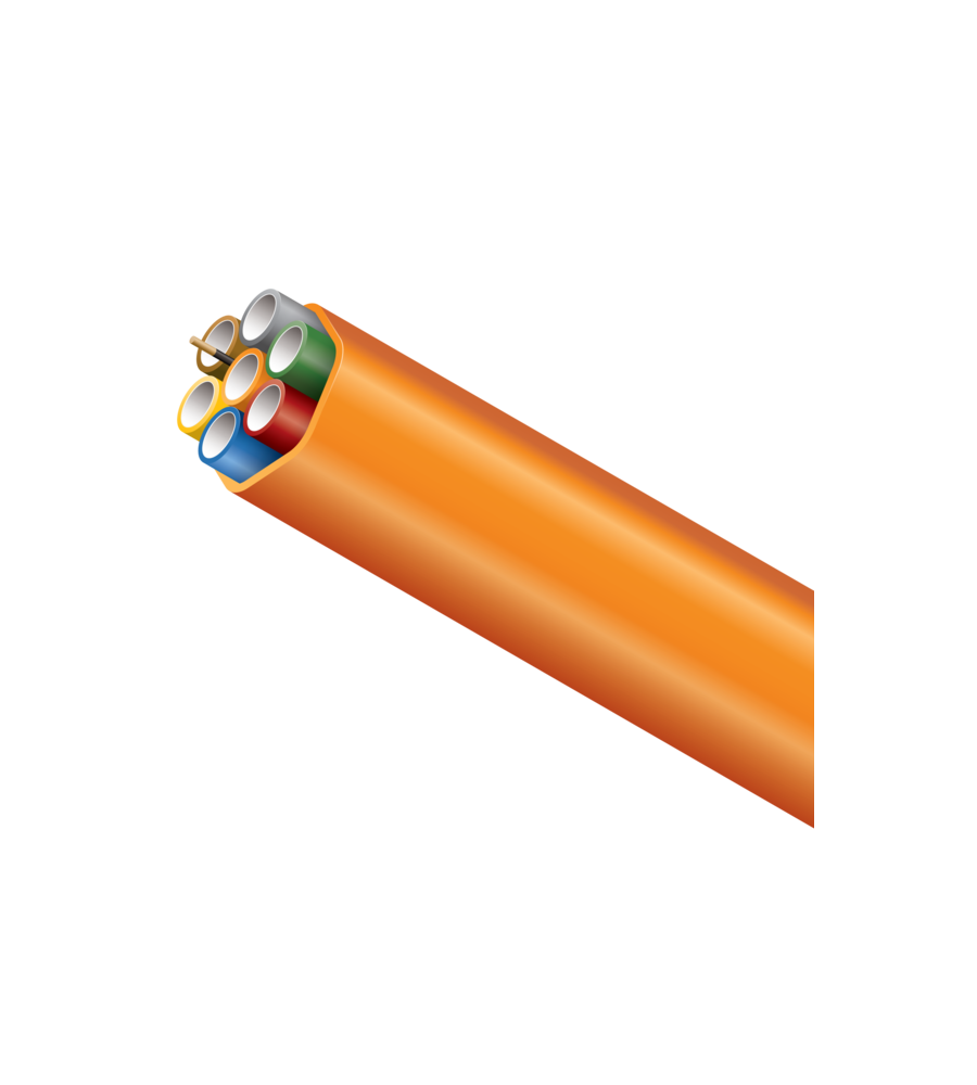 Futurepath 7way 8 21 (1)