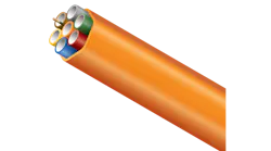 Futurepath 7way 8 21 (1) Futurepath 7way 8 21 (1)