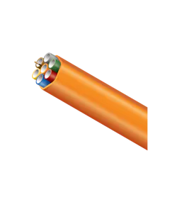 Futurepath 7way 8 21 1 639b309910788 Futurepath 7way 8 21 1 639b309910788